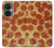S0236 ピザ Pizza OnePlus Nord CE 3 Lite, Nord N30 5G バックケース、フリップケース・カバー