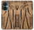 S0391 エジプトセベク Egyptian Anubis OnePlus Nord CE 3 Lite, Nord N30 5G バックケース、フリップケース・カバー S0391 エジプトセベク Egyptian Anubis OnePlus Nord CE 3 Lite, Nord N30 5G バックケース、フリップケース・カバー