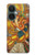 S0440 ヒンズー教神ガネーシャ Hindu God Ganesha OnePlus Nord CE 3 Lite, Nord N30 5G バックケース、フリップケース・カバー