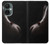 S0546 セクシーなクリームイチコ Sexy Cream Strawberry OnePlus Nord CE 3 Lite, Nord N30 5G バックケース、フリップケース・カバー
