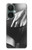 S0547 セクシーな男 Sexy Man OnePlus Nord CE 3 Lite, Nord N30 5G バックケース、フリップケース・カバー