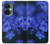 S0782 私を忘れないでください Forget me not OnePlus Nord CE 3 Lite, Nord N30 5G バックケース、フリップケース・カバー