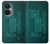 S0846 化学周期表 Chemistry Periodic Table OnePlus Nord CE 3 Lite, Nord N30 5G バックケース、フリップケース・カバー