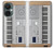 S0891 キーボードデジタルピアノ Keyboard Digital Piano OnePlus Nord CE 3 Lite, Nord N30 5G バックケース、フリップケース・カバー