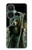 S1024 スケルトンキング Grim Reaper Skeleton King OnePlus Nord CE 3 Lite, Nord N30 5G バックケース、フリップケース・カバー