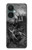 S1026 ギュスターヴ・ドレ 失楽園 Gustave Dore Paradise Lost OnePlus Nord CE 3 Lite, Nord N30 5G バックケース、フリップケース・カバー