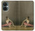 S1241 バレエ Ballet OnePlus Nord CE 3 Lite, Nord N30 5G バックケース、フリップケース・カバー