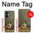 S1241 バレエ Ballet OnePlus Nord CE 3 Lite, Nord N30 5G バックケース、フリップケース・カバー