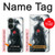 S1339 日本サムライ武士道 Japan Samurai Bushido OnePlus Nord CE 3 Lite, Nord N30 5G バックケース、フリップケース・カバー