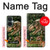 S1452 トレックス ラプター 恐竜 Trex Raptor Dinosaur OnePlus Nord CE 3 Lite, Nord N30 5G バックケース、フリップケース・カバー