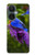 S1565 幸福の青い鳥 ブルーバード Bluebird of Happiness Blue Bird OnePlus Nord CE 3 Lite, Nord N30 5G バックケース、フリップケース・カバー