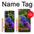 S1565 幸福の青い鳥 ブルーバード Bluebird of Happiness Blue Bird OnePlus Nord CE 3 Lite, Nord N30 5G バックケース、フリップケース・カバー