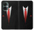 S1805 黒服 Black Suit OnePlus Nord CE 3 Lite, Nord N30 5G バックケース、フリップケース・カバー