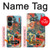 S1826 歌川国芳・グアン・ユー Utagawa Kuniyoshi Guan Yu OnePlus Nord CE 3 Lite, Nord N30 5G バックケース、フリップケース・カバー