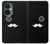 S1946 卿のように感じる ミニマリズム Feel Like a Sir Minimalism OnePlus Nord CE 3 Lite, Nord N30 5G バックケース、フリップケース・カバー