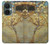 S1978 ヴァン・ゴッホ ピアツリー満開 Van Gogh Letter Pear Tree Blossom OnePlus Nord CE 3 Lite, Nord N30 5G バックケース、フリップケース・カバー
