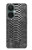 S2090 ニシキヘビのスキングラフィックプリント Python Skin Graphic Printed OnePlus Nord CE 3 Lite, Nord N30 5G バックケース、フリップケース・カバー