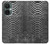S2090 ニシキヘビのスキングラフィックプリント Python Skin Graphic Printed OnePlus Nord CE 3 Lite, Nord N30 5G バックケース、フリップケース・カバー