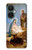 S2276 キリストの降誕 The Nativity OnePlus Nord CE 3 Lite, Nord N30 5G バックケース、フリップケース・カバー