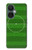 S2322 サッカー場 Football Soccer Field OnePlus Nord CE 3 Lite, Nord N30 5G バックケース、フリップケース・カバー