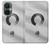 S2398 禅仏教のシンボル Zen Buddhism Symbol OnePlus Nord CE 3 Lite, Nord N30 5G バックケース、フリップケース・カバー