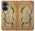 S2401 エジプトのスカラベ 甲虫 グラフィックプリント Egyptian Scarab Beetle Graphic Printed OnePlus Nord CE 3 Lite, Nord N30 5G バックケース、フリップケース・カバー