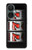 S2406 スロットマシンラッキー777 777 Slot Machine Lucky 777 OnePlus Nord CE 3 Lite, Nord N30 5G バックケース、フリップケース・カバー
