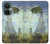 S2415 クロード・モネ パラソルを持つ女性 Claude Monet Woman with a Parasol OnePlus Nord CE 3 Lite, Nord N30 5G バックケース、フリップケース・カバー