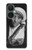 S2512 マザー・テレサ Mother Teresa OnePlus Nord CE 3 Lite, Nord N30 5G バックケース、フリップケース・カバー
