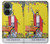 S2806 タロットカード 魔術師 Tarot Card The Magician OnePlus Nord CE 3 Lite, Nord N30 5G バックケース、フリップケース・カバー