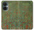 S2872 グスタフ・クリムト けしの野 Gustav Klimt Poppy Field OnePlus Nord CE 3 Lite, Nord N30 5G バックケース、フリップケース・カバー