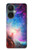 S2916 オリオン大星雲M42 Orion Nebula M42 OnePlus Nord CE 3 Lite, Nord N30 5G バックケース、フリップケース・カバー