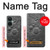 S2946 月面 Moon Surface OnePlus Nord CE 3 Lite, Nord N30 5G バックケース、フリップケース・カバー