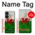 S2976 ウェールズサッカー Wales Football Soccer Red Dragon Flag OnePlus Nord CE 3 Lite, Nord N30 5G バックケース、フリップケース・カバー