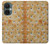 S2987 クリームクラッカービスケット Cream Cracker Biscuits OnePlus Nord CE 3 Lite, Nord N30 5G バックケース、フリップケース・カバー
