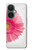 S3044 ヴィンテージピンクガーベラデイジー Vintage Pink Gerbera Daisy OnePlus Nord CE 3 Lite, Nord N30 5G バックケース、フリップケース・カバー S3044 ヴィンテージピンクガーベラデイジー Vintage Pink Gerbera Daisy OnePlus Nord CE 3 Lite, Nord N30 5G バックケース、フリップケース・カバー