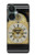 S3144 アンティークブラケット時計 Antique Bracket Clock OnePlus Nord CE 3 Lite, Nord N30 5G バックケース、フリップケース・カバー