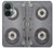 S3159 カセットテープ Cassette Tape OnePlus Nord CE 3 Lite, Nord N30 5G バックケース、フリップケース・カバー