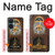 S3173 大きな古時計 Grandfather Clock Antique Wall Clock OnePlus Nord CE 3 Lite, Nord N30 5G バックケース、フリップケース・カバー