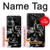 S3197 音楽・カセット・ノート Music Cassette Note OnePlus Nord CE 3 Lite, Nord N30 5G バックケース、フリップケース・カバー
