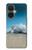 S3213 海 海の貝殻 Sea Shells Under the Sea OnePlus Nord CE 3 Lite, Nord N30 5G バックケース、フリップケース・カバー