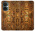 S3217 システィーナ礼拝堂 バチカン Sistine Chapel Vatican OnePlus Nord CE 3 Lite, Nord N30 5G バックケース、フリップケース・カバー