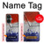 S3304 フランスの旗ビンテージフットボールのグラフィック France Flag Vintage Football Graphic OnePlus Nord CE 3 Lite, Nord N30 5G バックケース、フリップケース・カバー