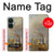 S3338 J. M. W.  J. M. W. Turner The Fighting Temeraire OnePlus Nord CE 3 Lite, Nord N30 5G バックケース、フリップケース・カバー