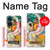 S3346 ヴァシリーカンディンスキー Vasily Kandinsky Guggenheim OnePlus Nord CE 3 Lite, Nord N30 5G バックケース、フリップケース・カバー