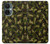 S3356 セクシーガールズカモ 迷彩 Sexy Girls Camo Camouflage OnePlus Nord CE 3 Lite, Nord N30 5G バックケース、フリップケース・カバー