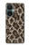 S3389 シームレスなヘビ皮パターングラフィック Seamless Snake Skin Pattern Graphic OnePlus Nord CE 3 Lite, Nord N30 5G バックケース、フリップケース・カバー