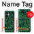 S3392 電子基板回路図 Electronics Board Circuit Graphic OnePlus Nord CE 3 Lite, Nord N30 5G バックケース、フリップケース・カバー