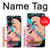 S3469 ポップアート Pop Art OnePlus Nord CE 3 Lite, Nord N30 5G バックケース、フリップケース・カバー