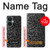 S3478 面白い言葉黒板 Funny Words Blackboard OnePlus Nord CE 3 Lite, Nord N30 5G バックケース、フリップケース・カバー